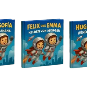 Ciencia Ficción