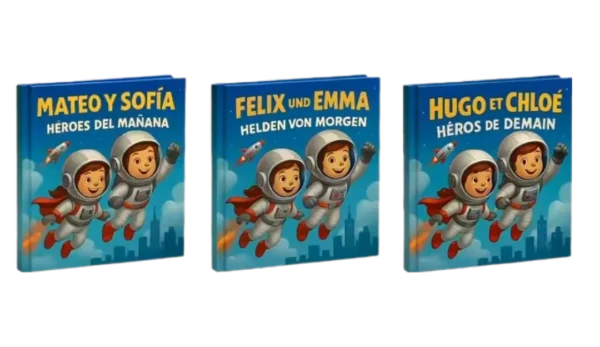 Ciencia Ficción