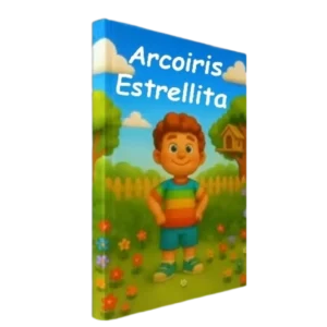 Libro de Acción